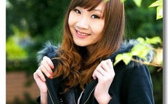 青春失乐园女主角